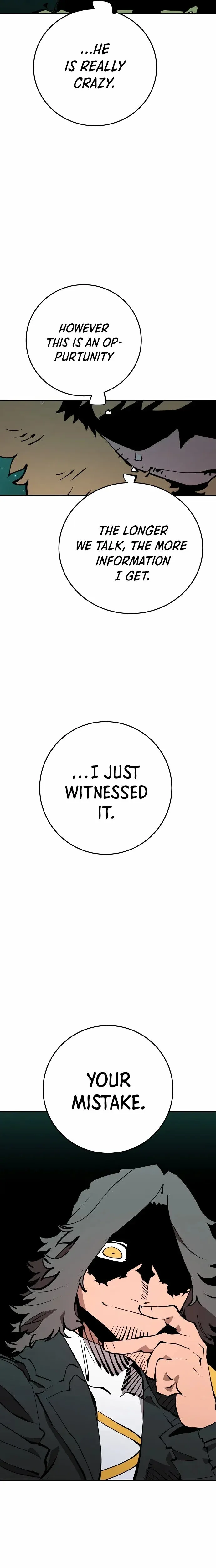 Read Player (en) Manga Online