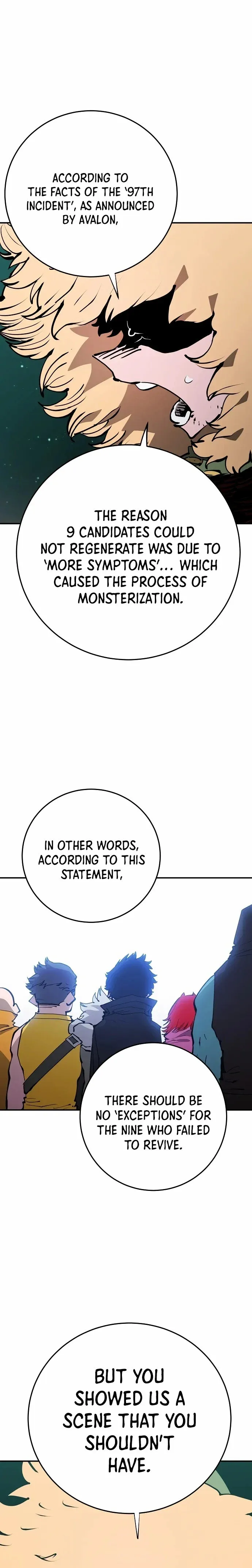 Read Player (en) Manga Online