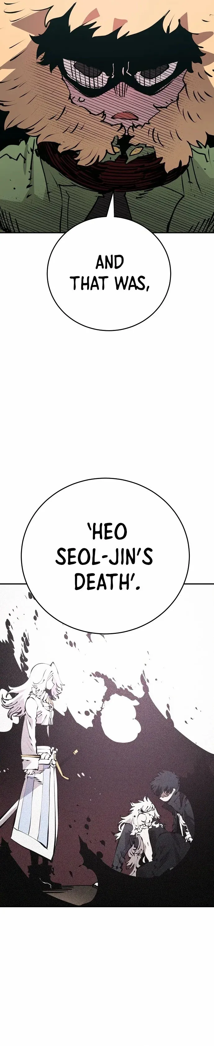 Read Player (en) Manga Online