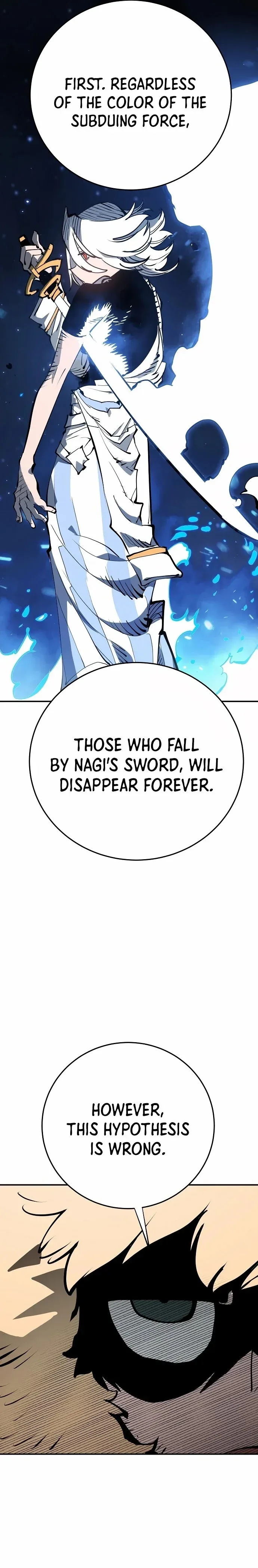 Read Player (en) Manga Online