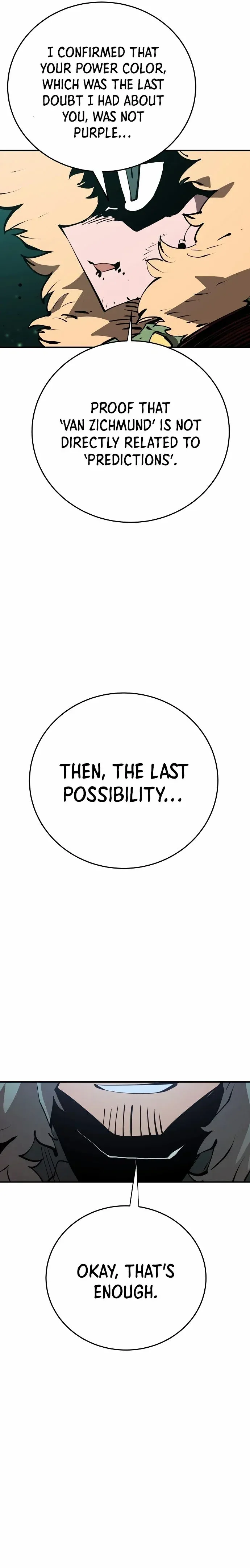 Read Player (en) Manga Online