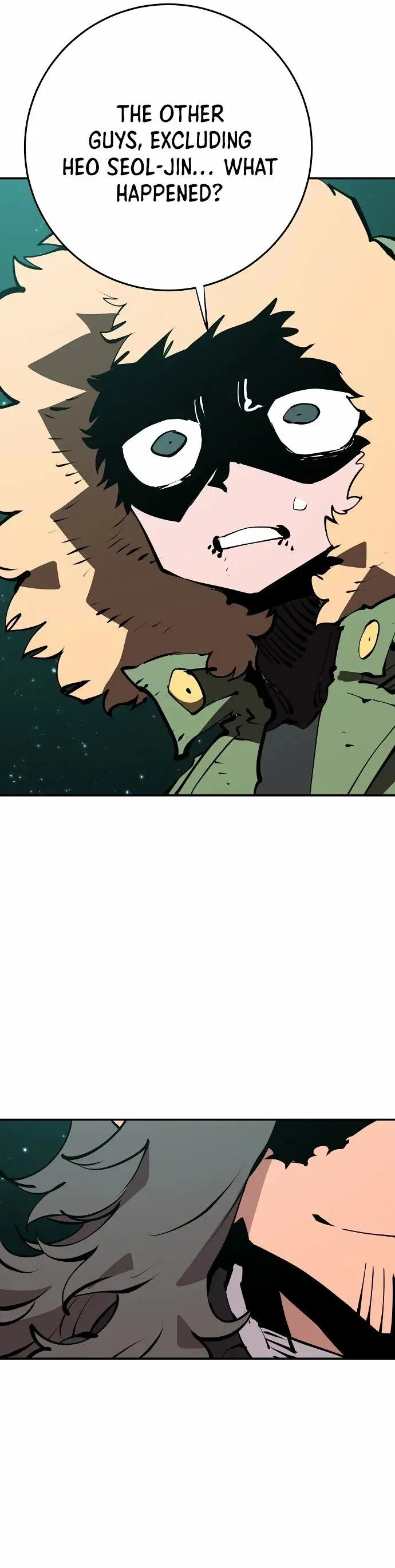 Read Player (en) Manga Online