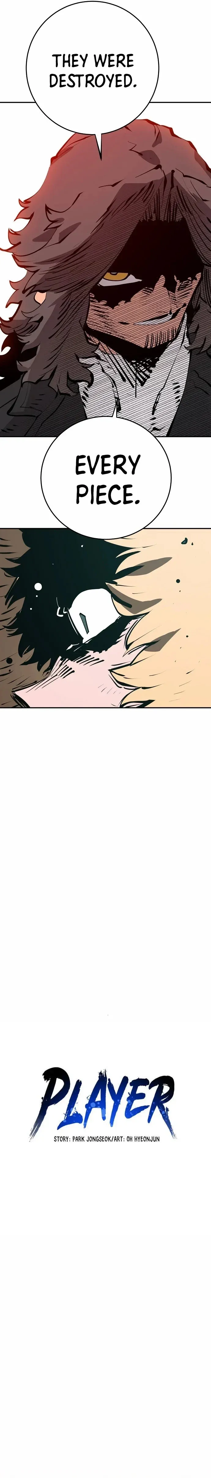 Read Player (en) Manga Online