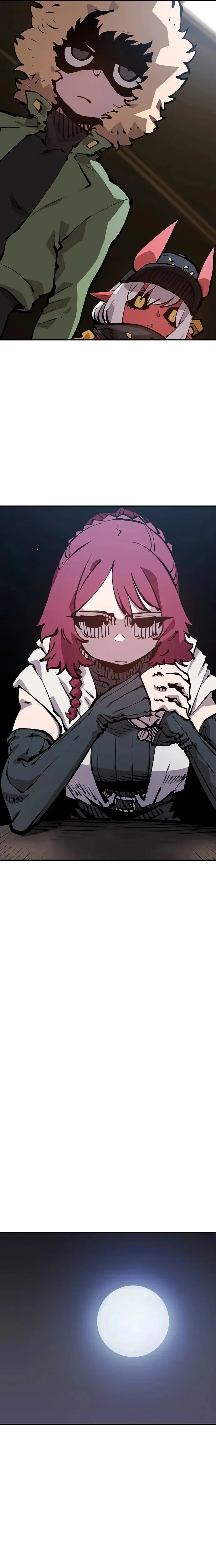 Read Player (en) Manga Online