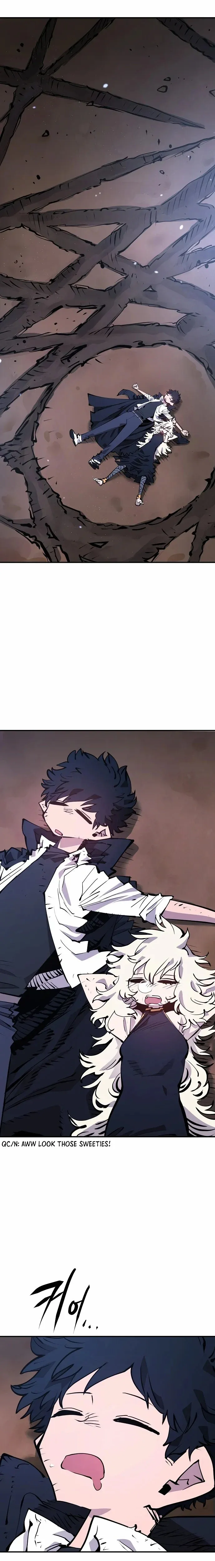 Read Player (en) Manga Online