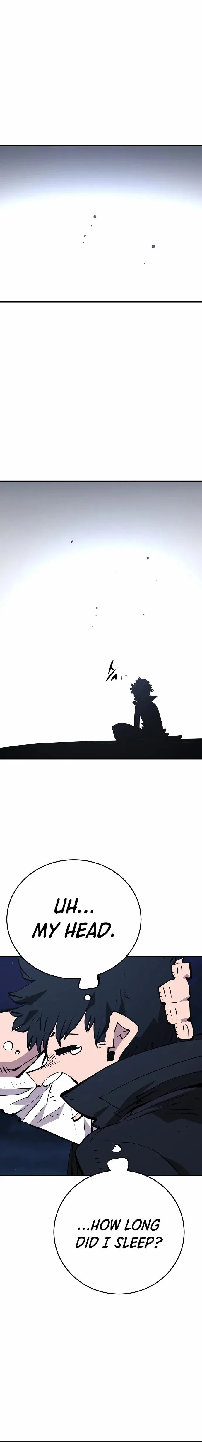 Read Player (en) Manga Online