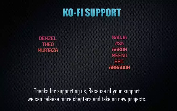 Read Player (en) Manga Online