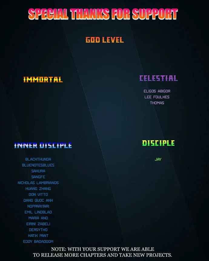 Read Player (en) Manga Online