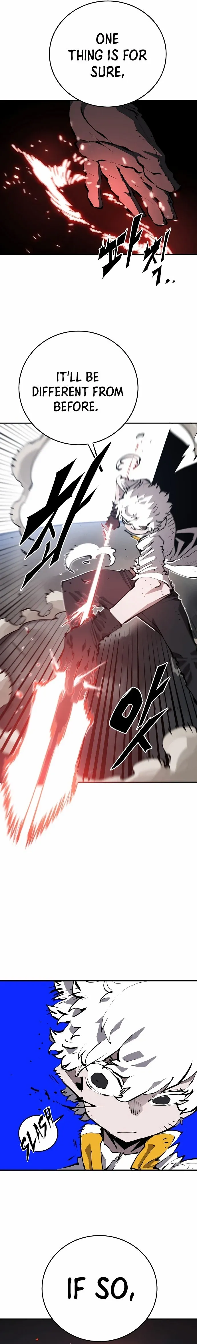 Read Player (en) Manga Online