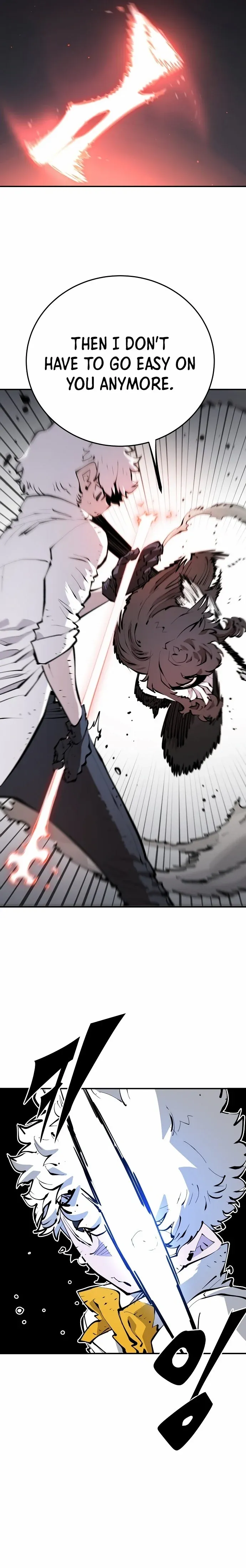 Read Player (en) Manga Online