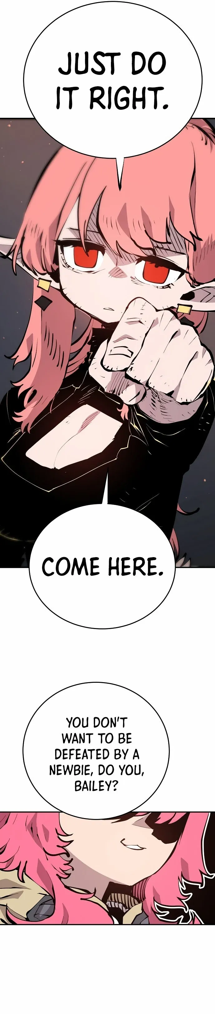 Read Player (en) Manga Online