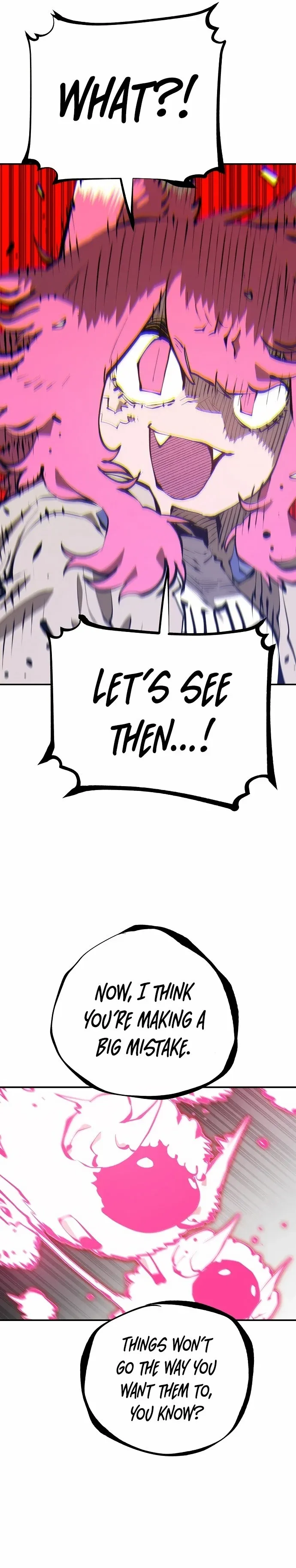 Read Player (en) Manga Online