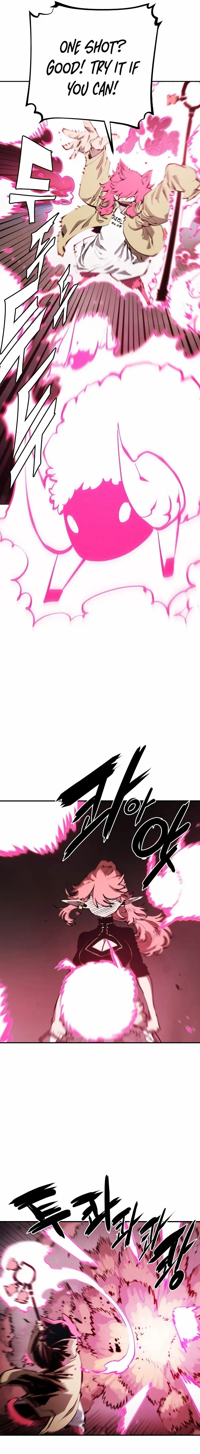 Read Player (en) Manga Online