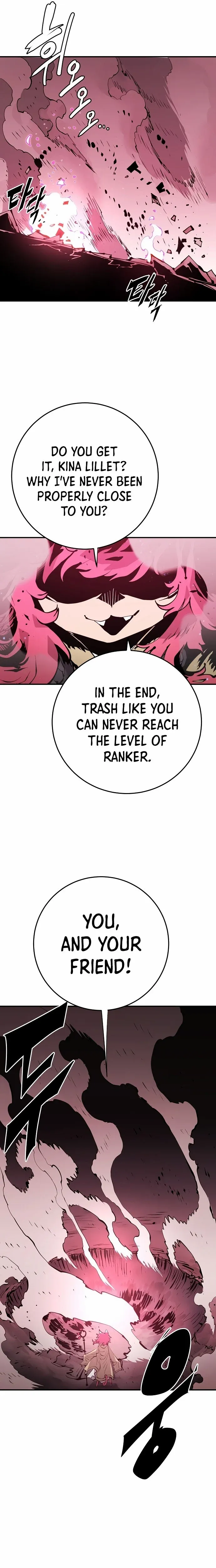 Read Player (en) Manga Online