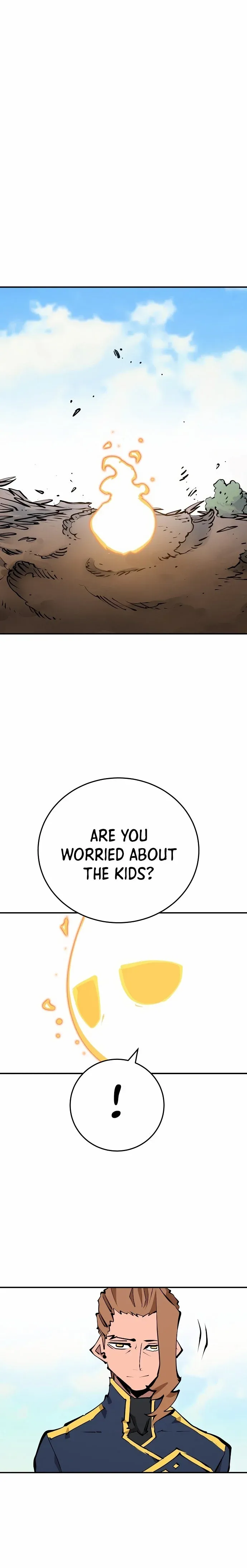 Read Player (en) Manga Online