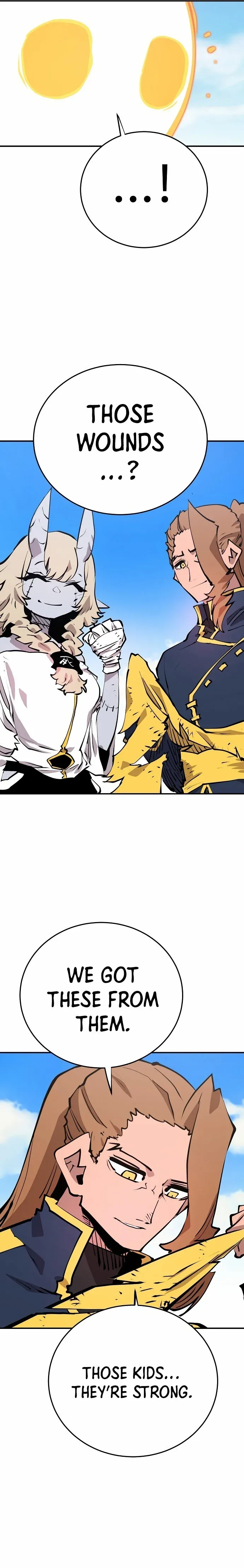 Read Player (en) Manga Online