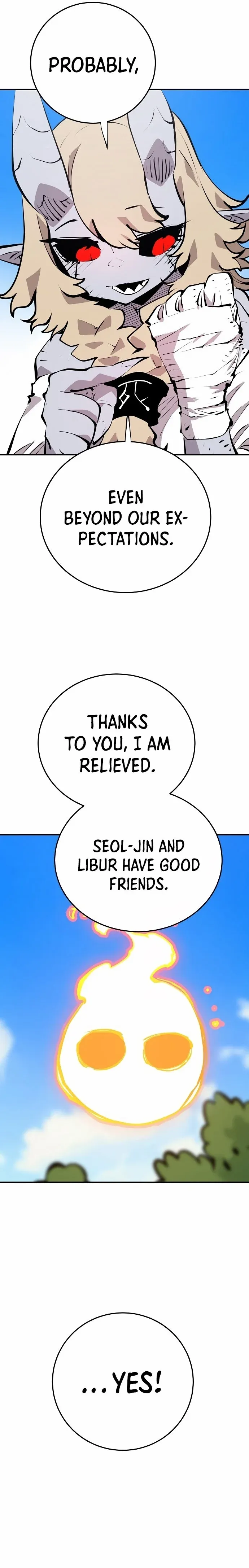 Read Player (en) Manga Online