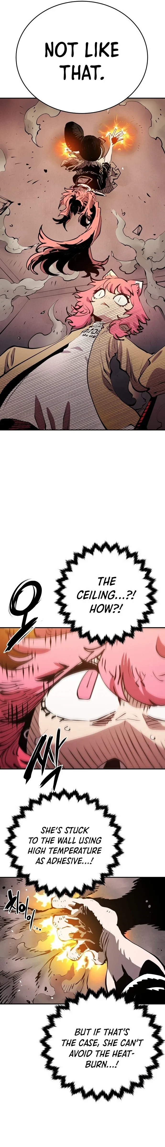 Read Player (en) Manga Online