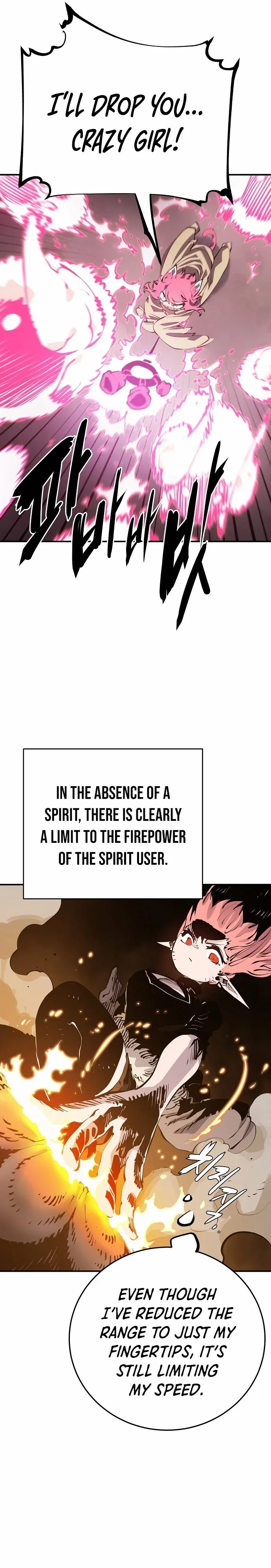 Read Player (en) Manga Online