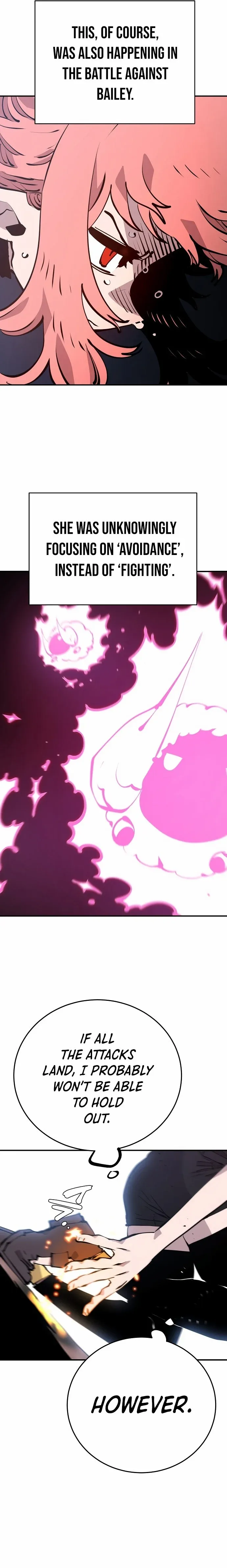 Read Player (en) Manga Online