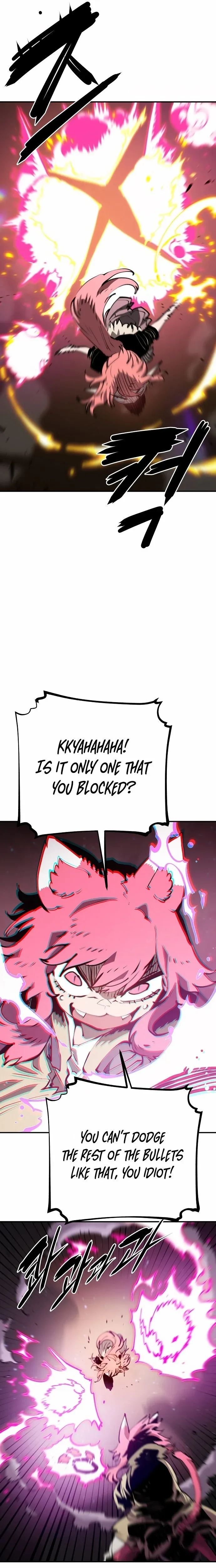 Read Player (en) Manga Online