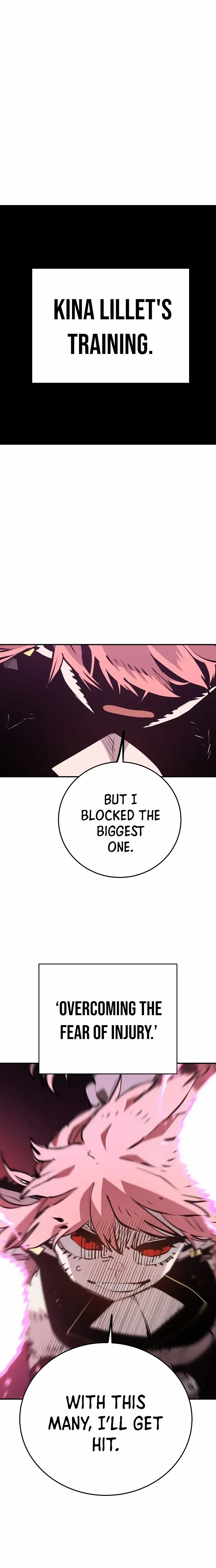 Read Player (en) Manga Online