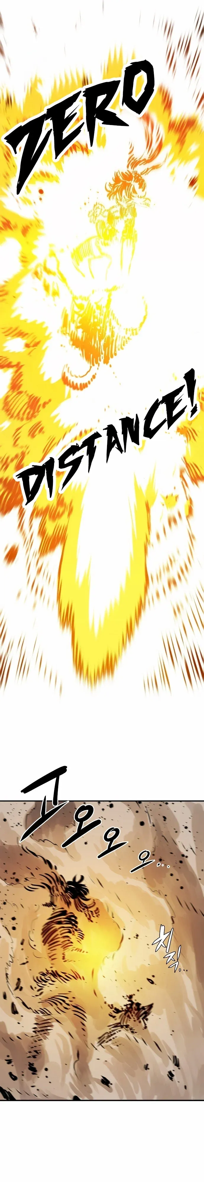 Read Player (en) Manga Online