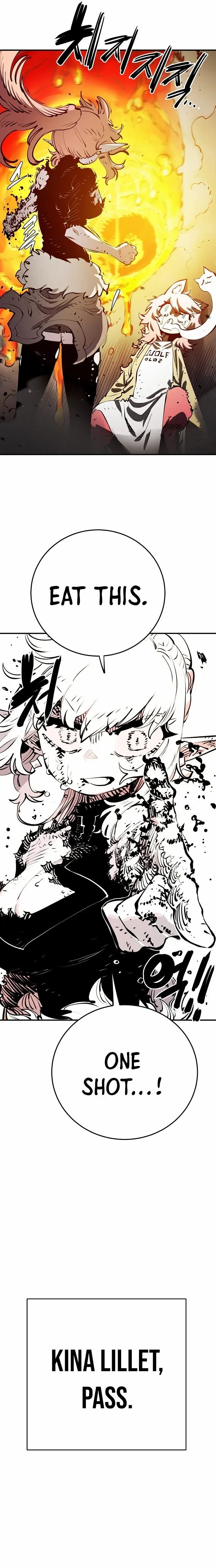 Read Player (en) Manga Online