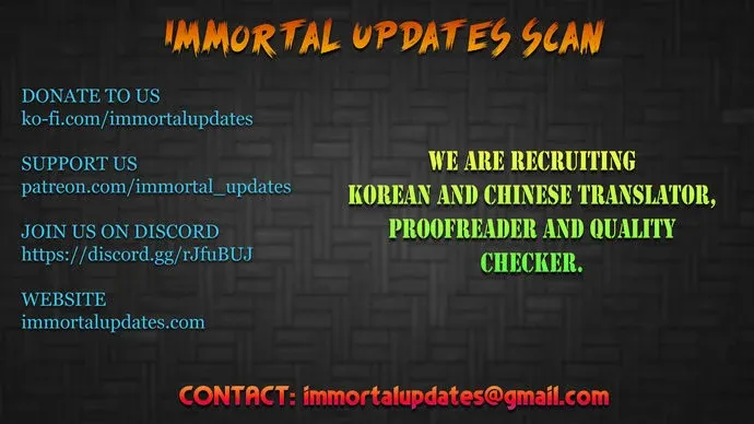 Read Player (en) Manga Online