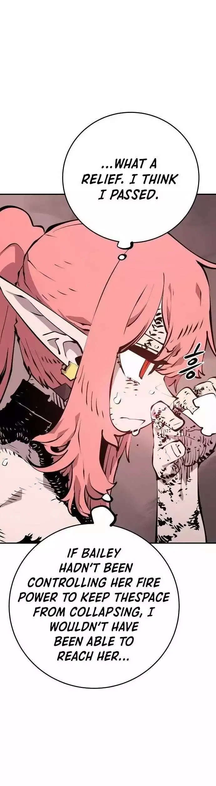 Read Player (en) Manga Online