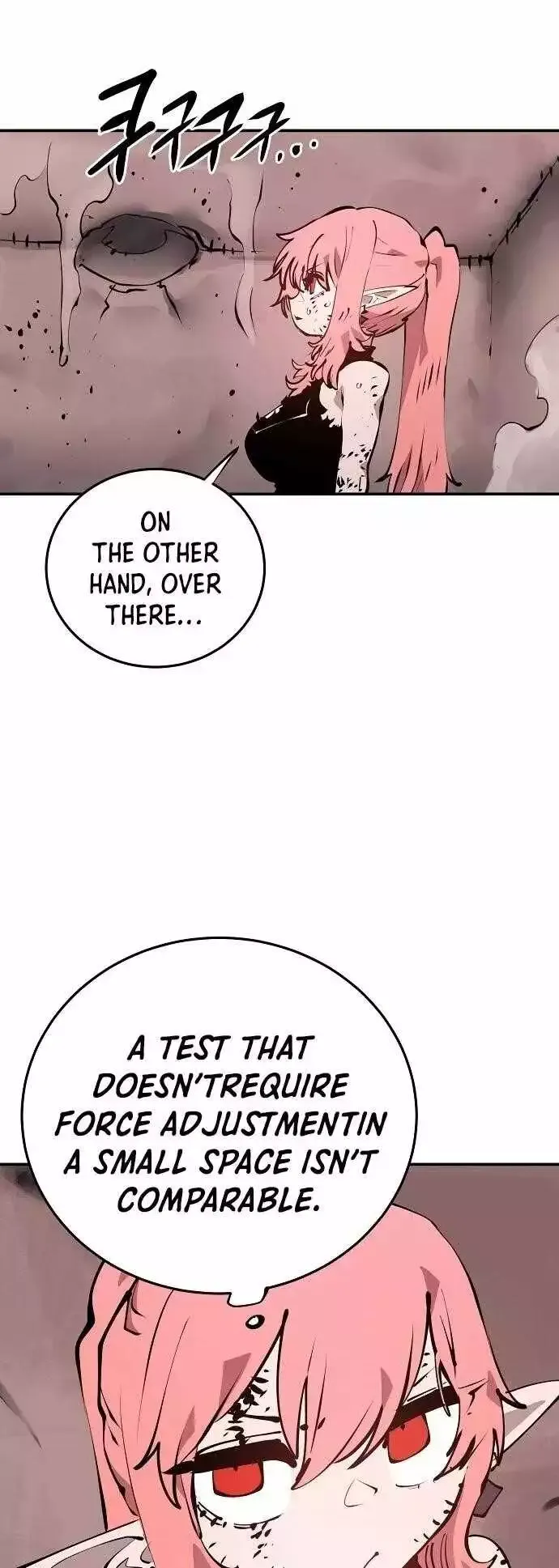 Read Player (en) Manga Online