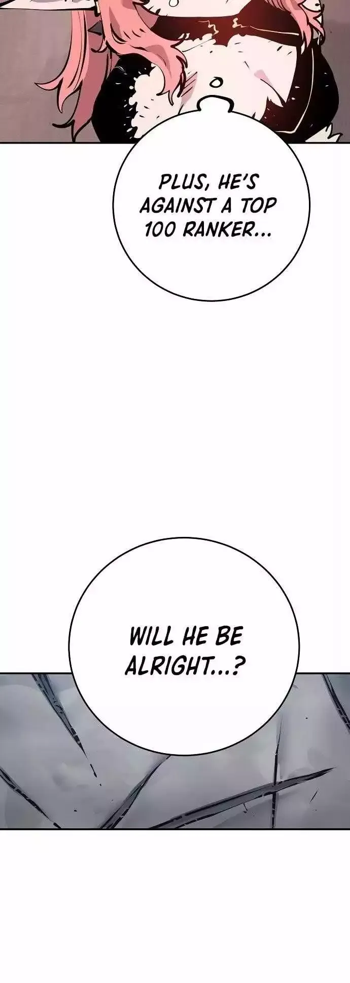 Read Player (en) Manga Online