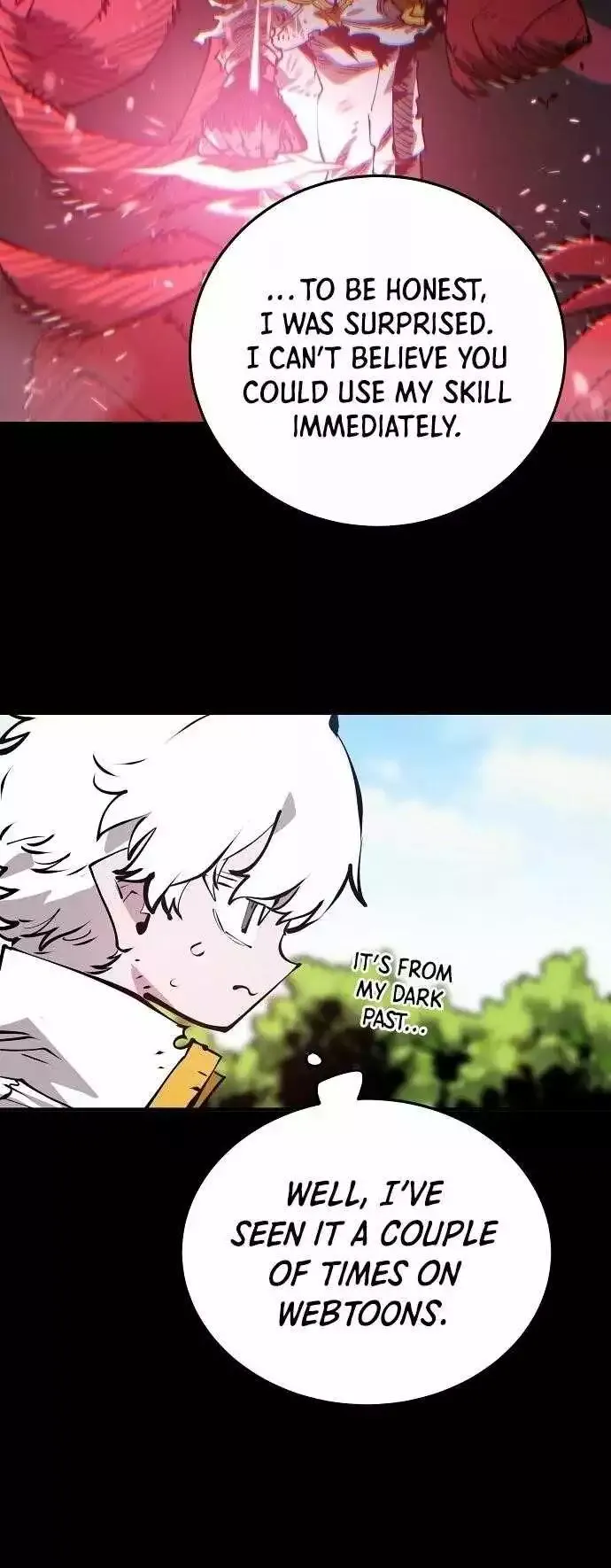 Read Player (en) Manga Online