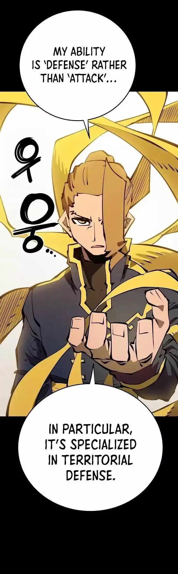 Read Player (en) Manga Online