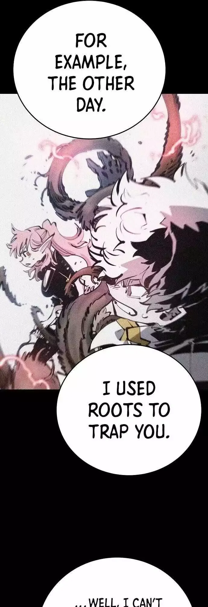 Read Player (en) Manga Online