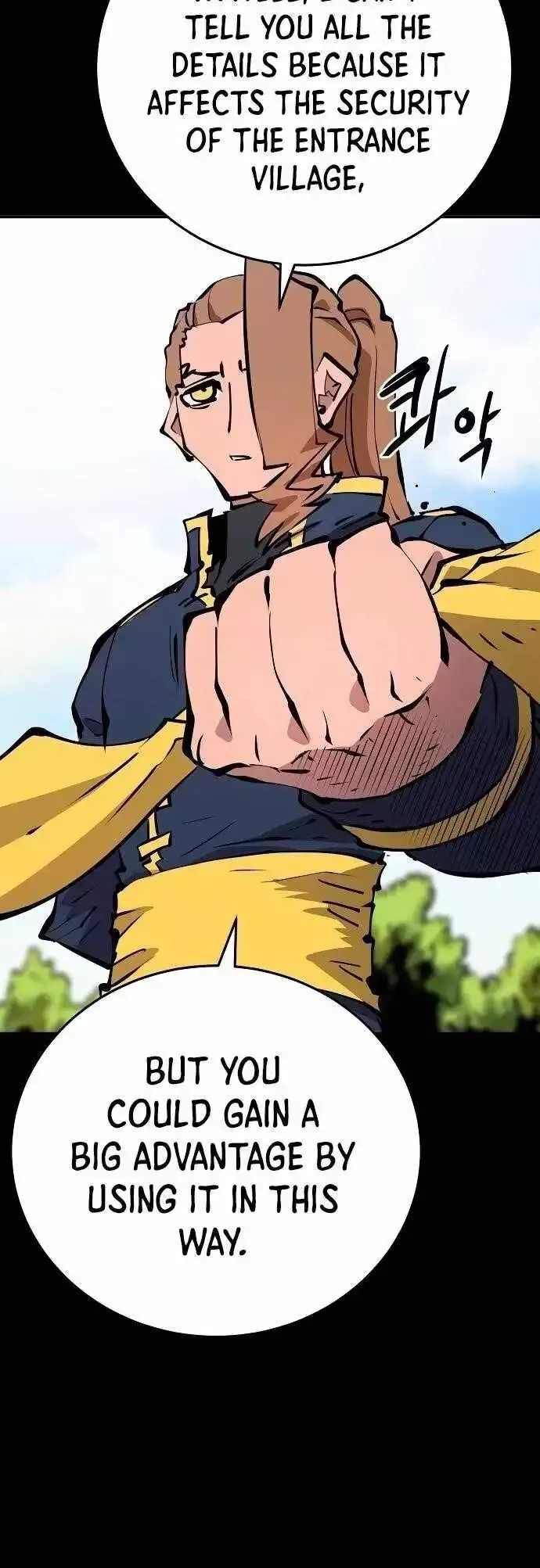 Read Player (en) Manga Online