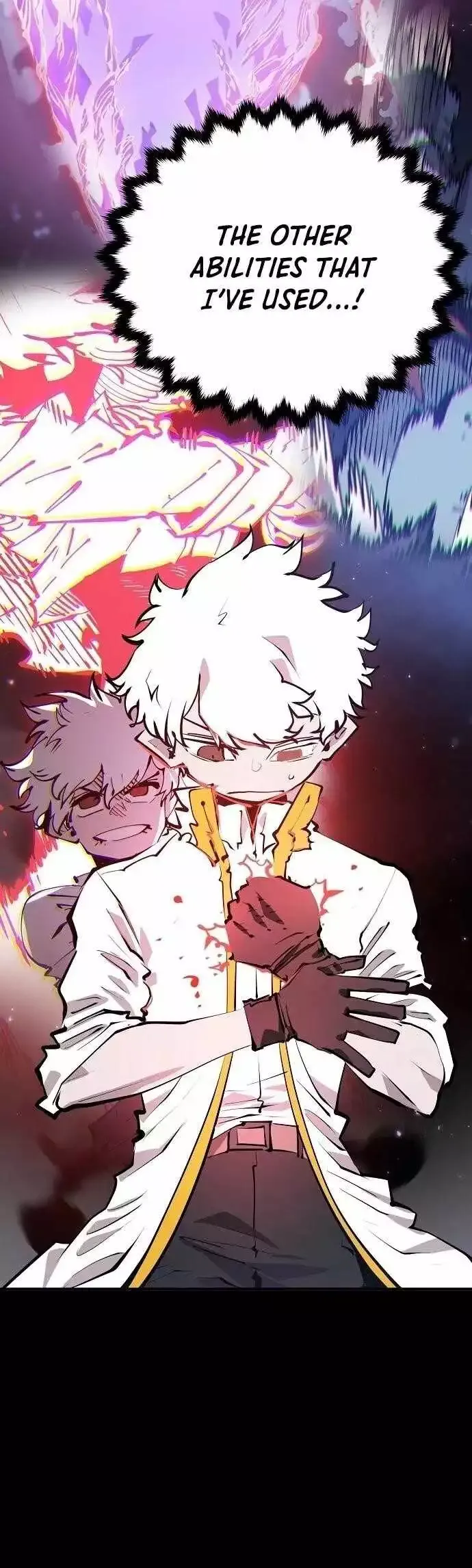 Read Player (en) Manga Online