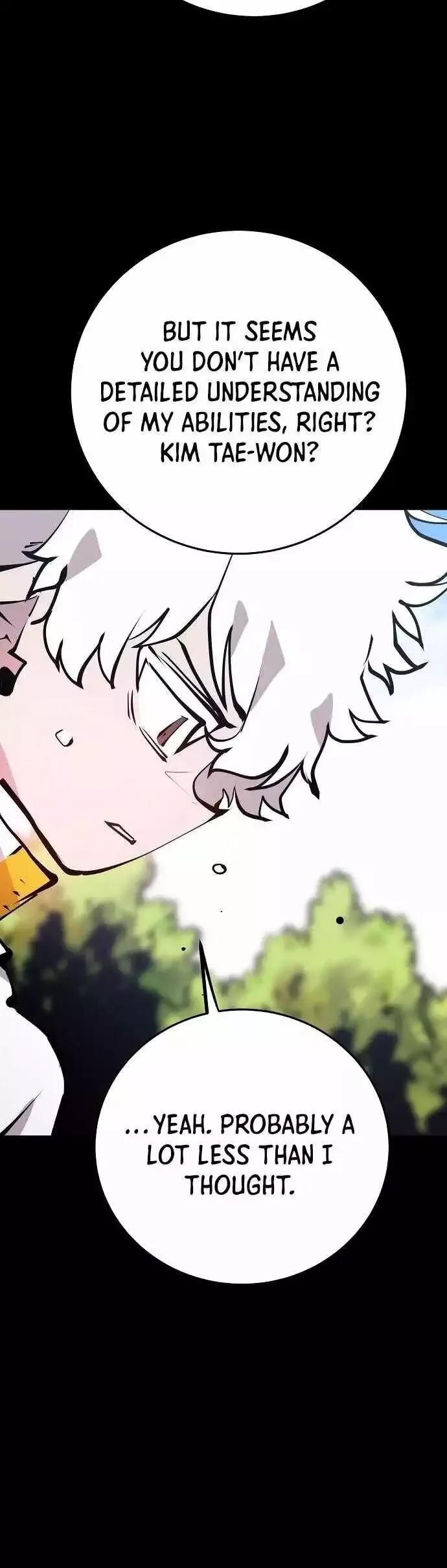 Read Player (en) Manga Online