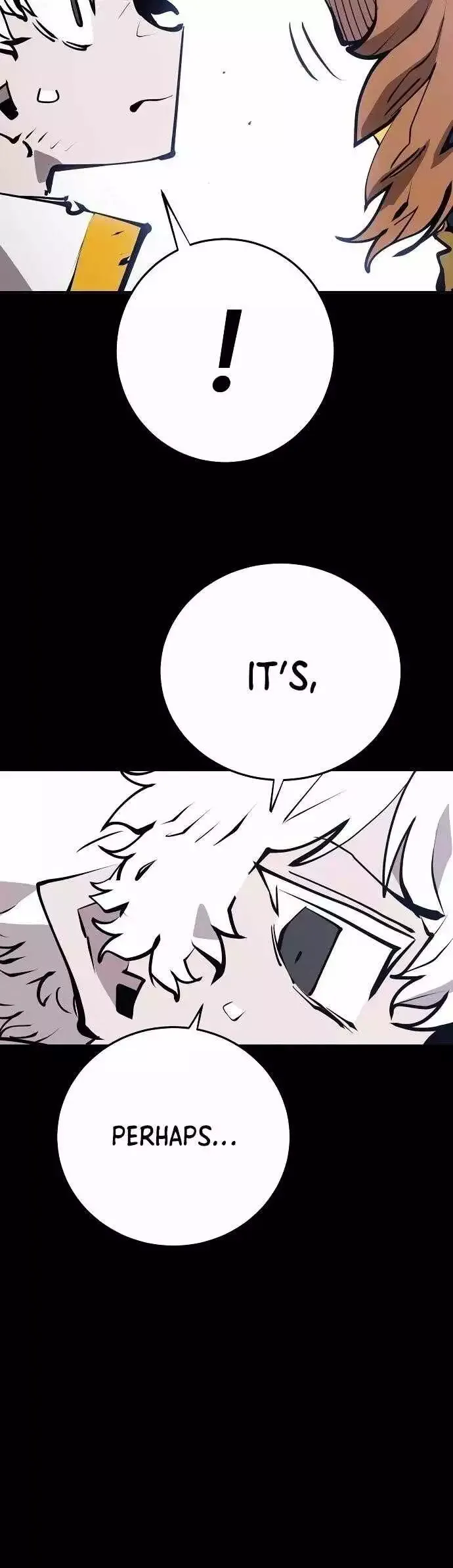 Read Player (en) Manga Online