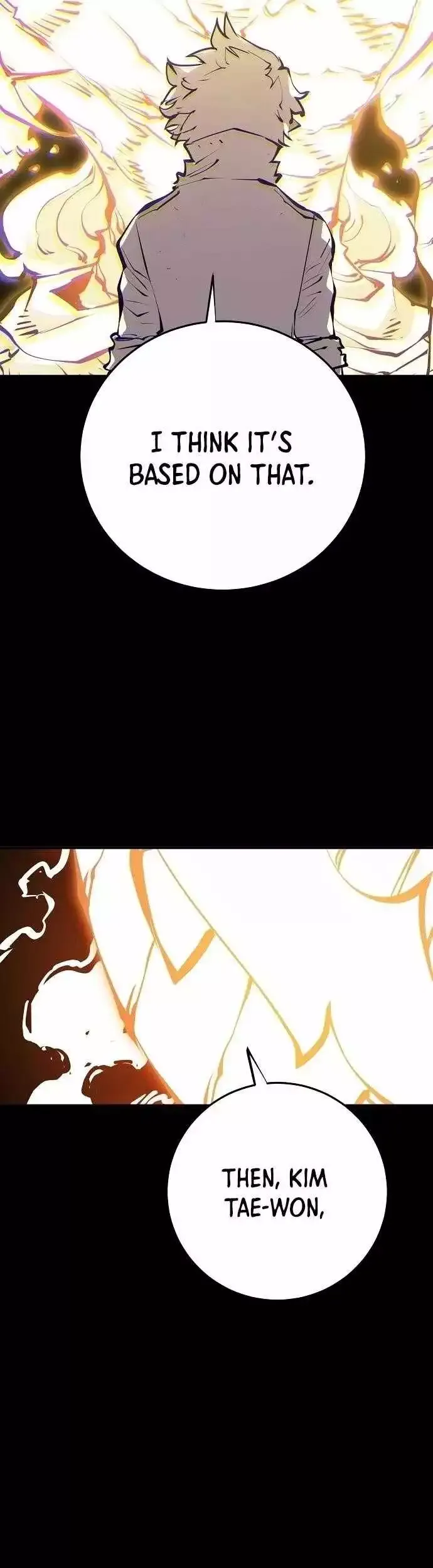 Read Player (en) Manga Online