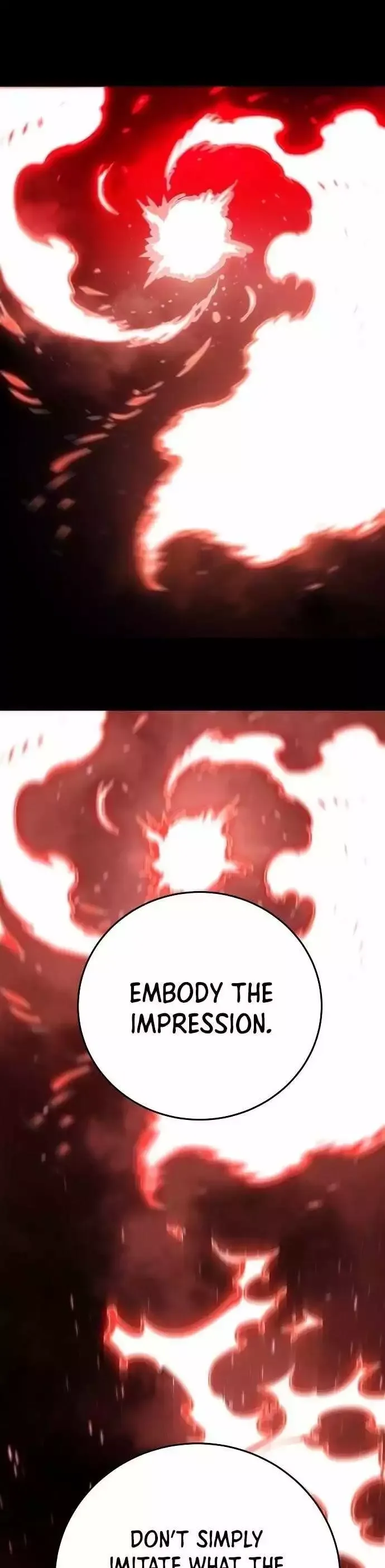 Read Player (en) Manga Online