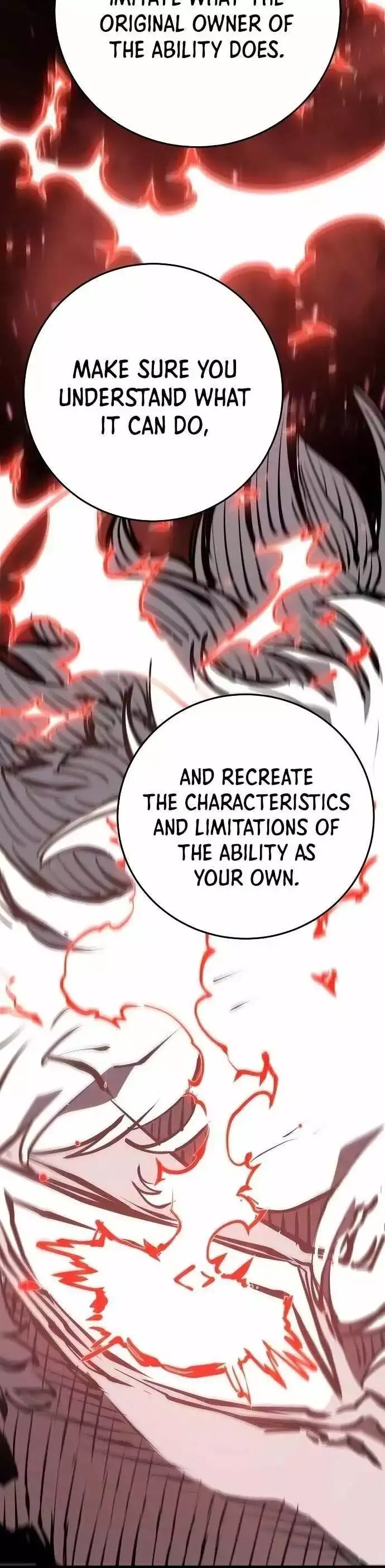 Read Player (en) Manga Online