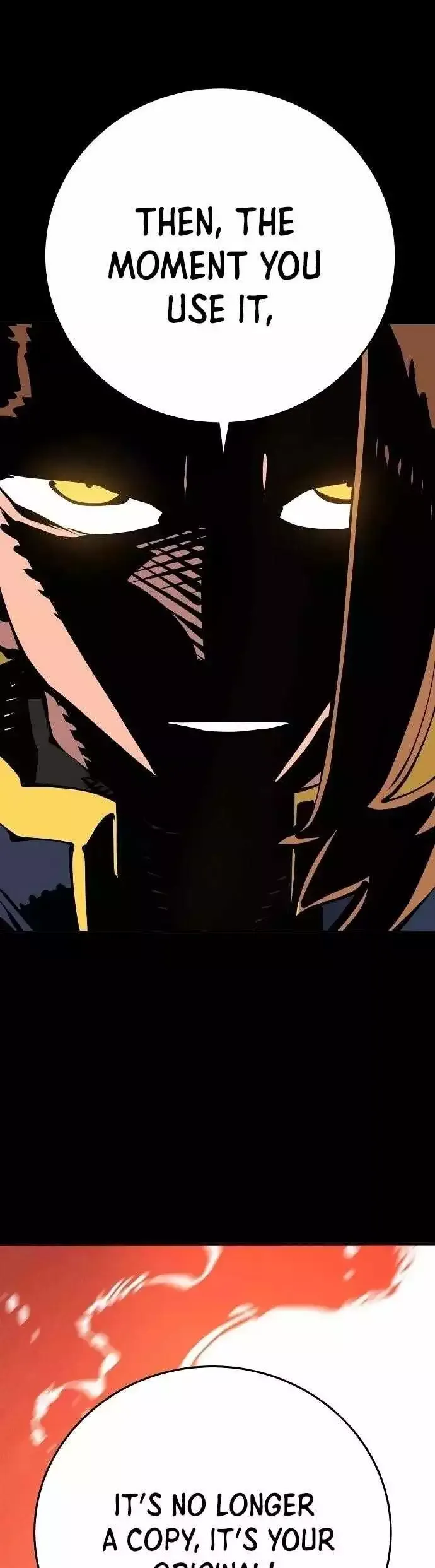 Read Player (en) Manga Online