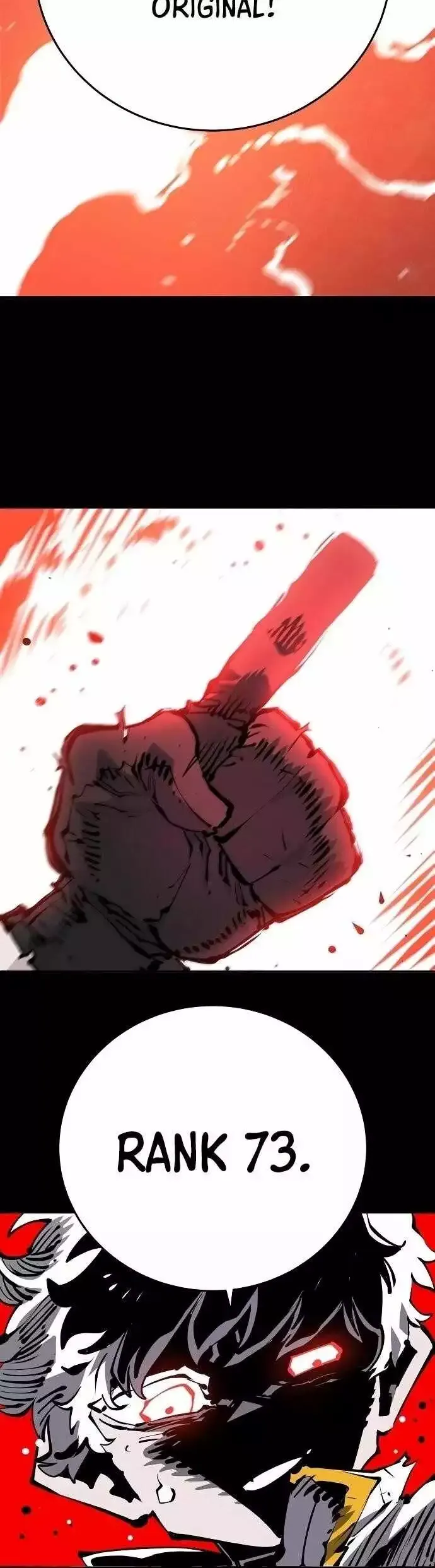 Read Player (en) Manga Online