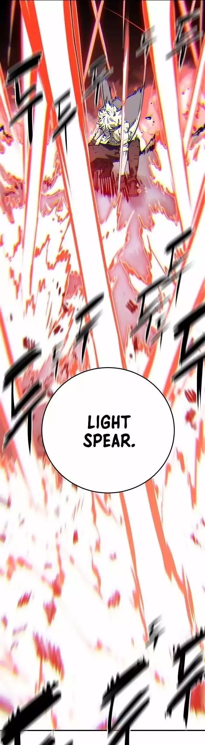 Read Player (en) Manga Online