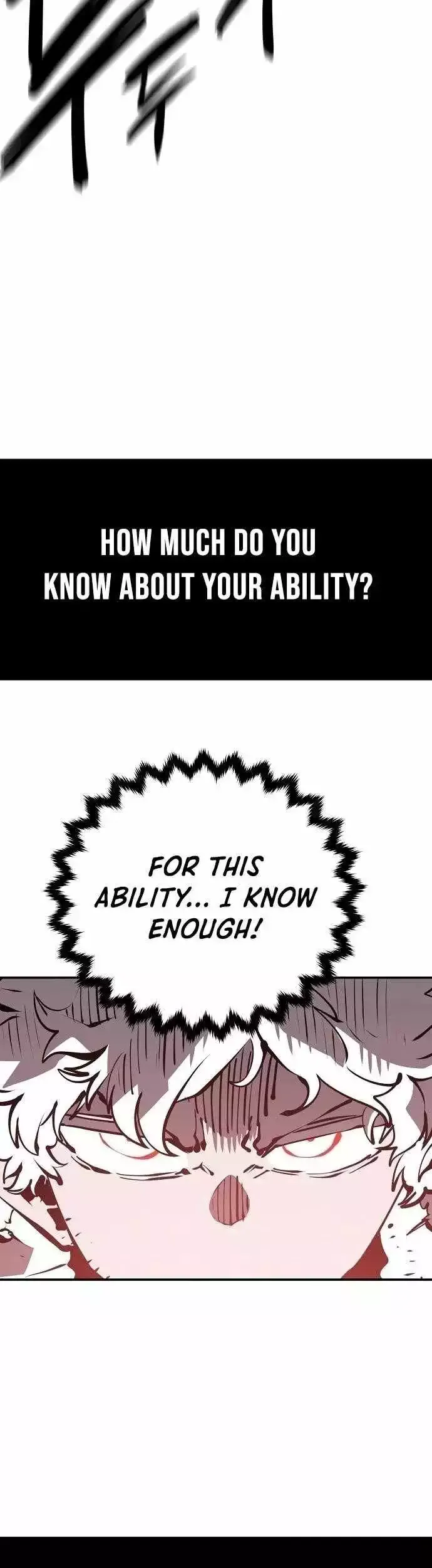 Read Player (en) Manga Online