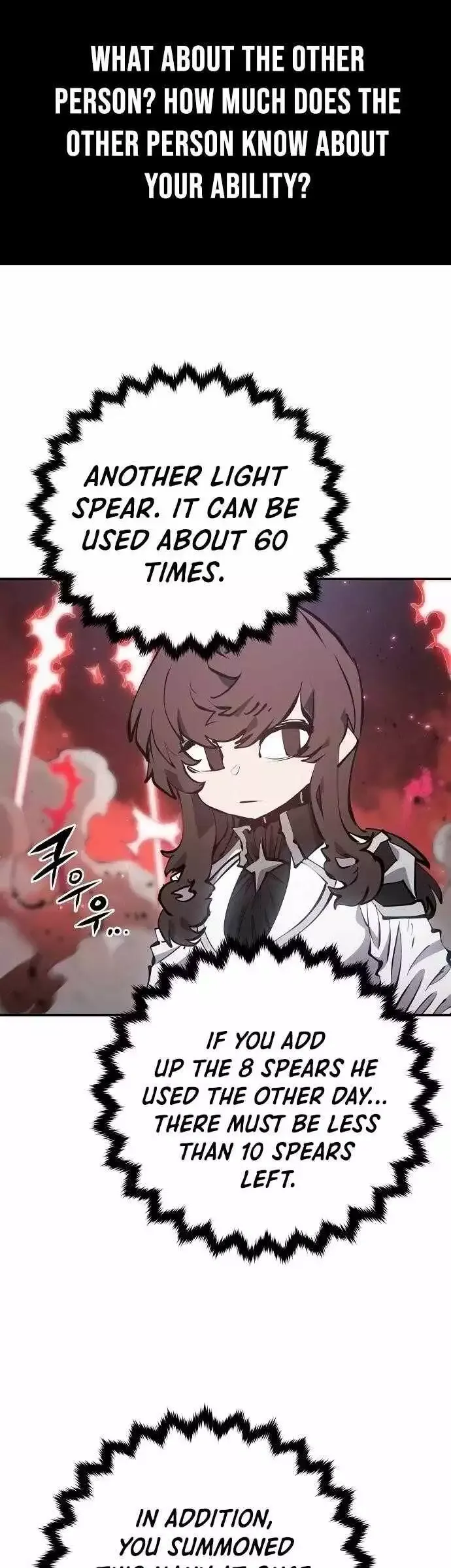 Read Player (en) Manga Online