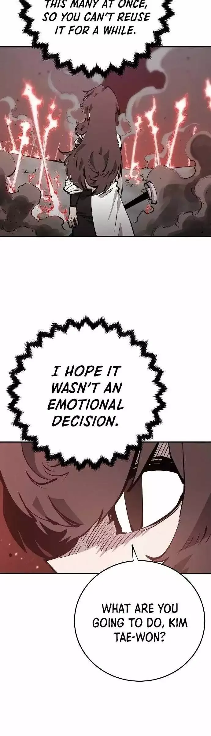 Read Player (en) Manga Online