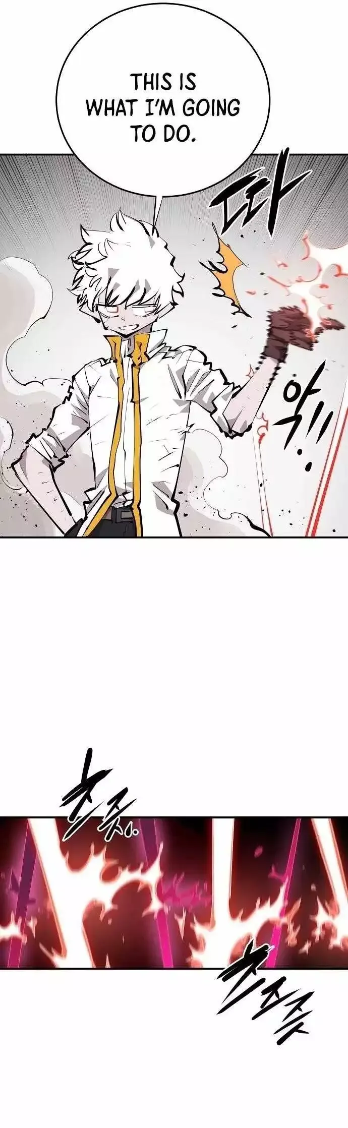 Read Player (en) Manga Online