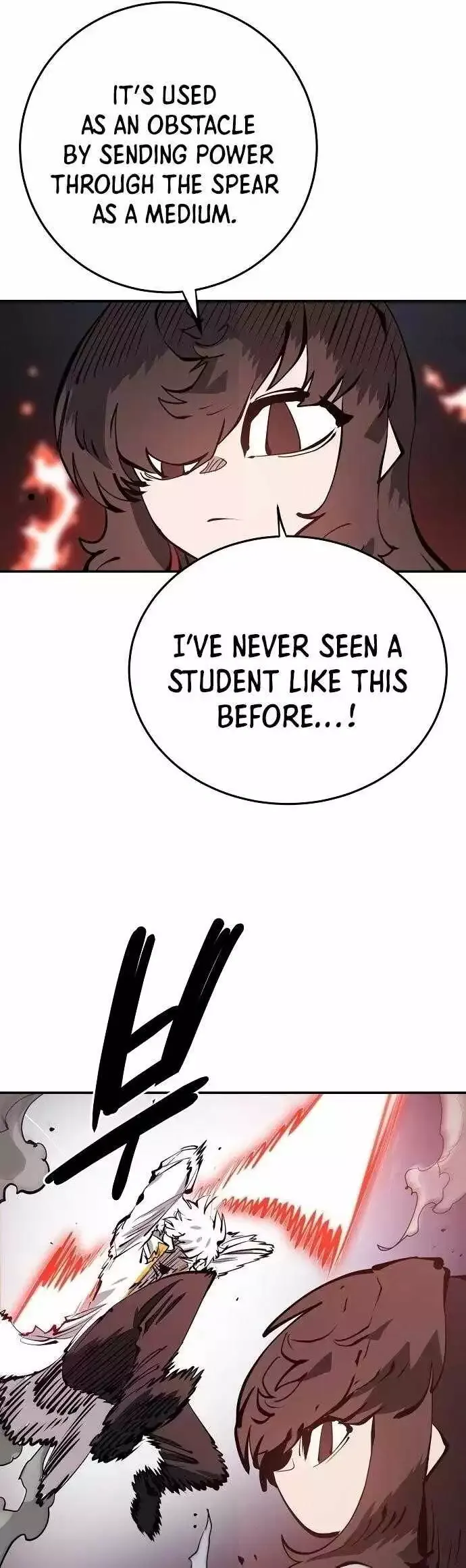 Read Player (en) Manga Online